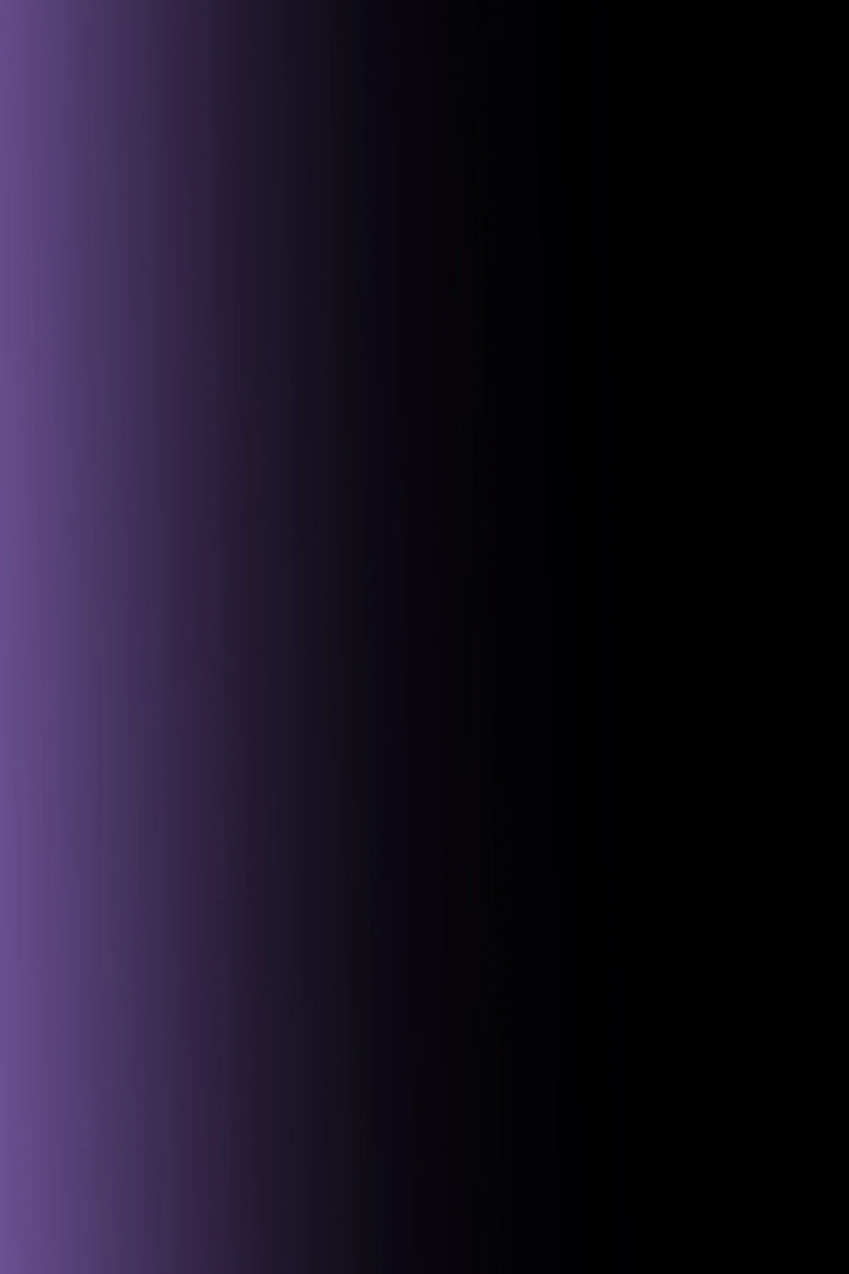 Cantabile+Gradient+02.jpg
