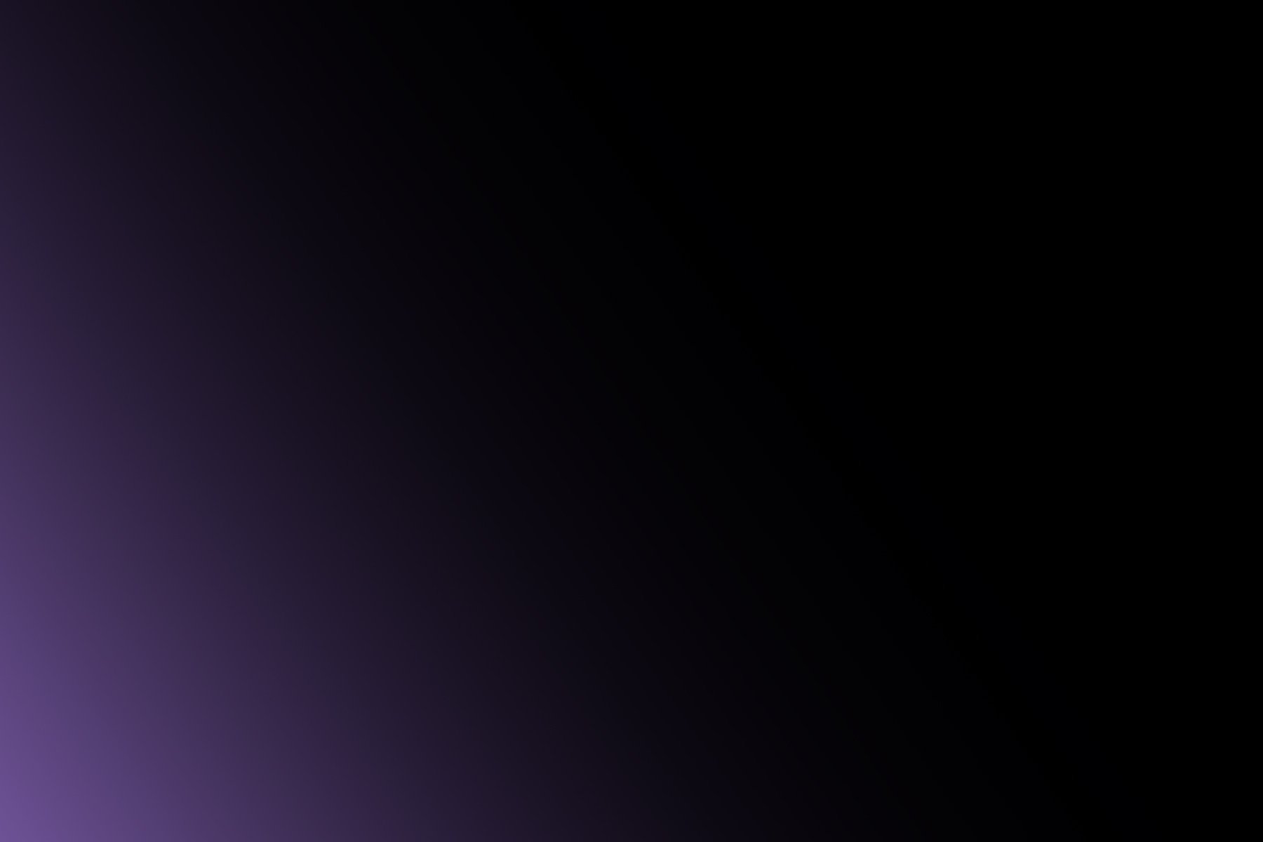 Cantabile Gradient 01.jpg
