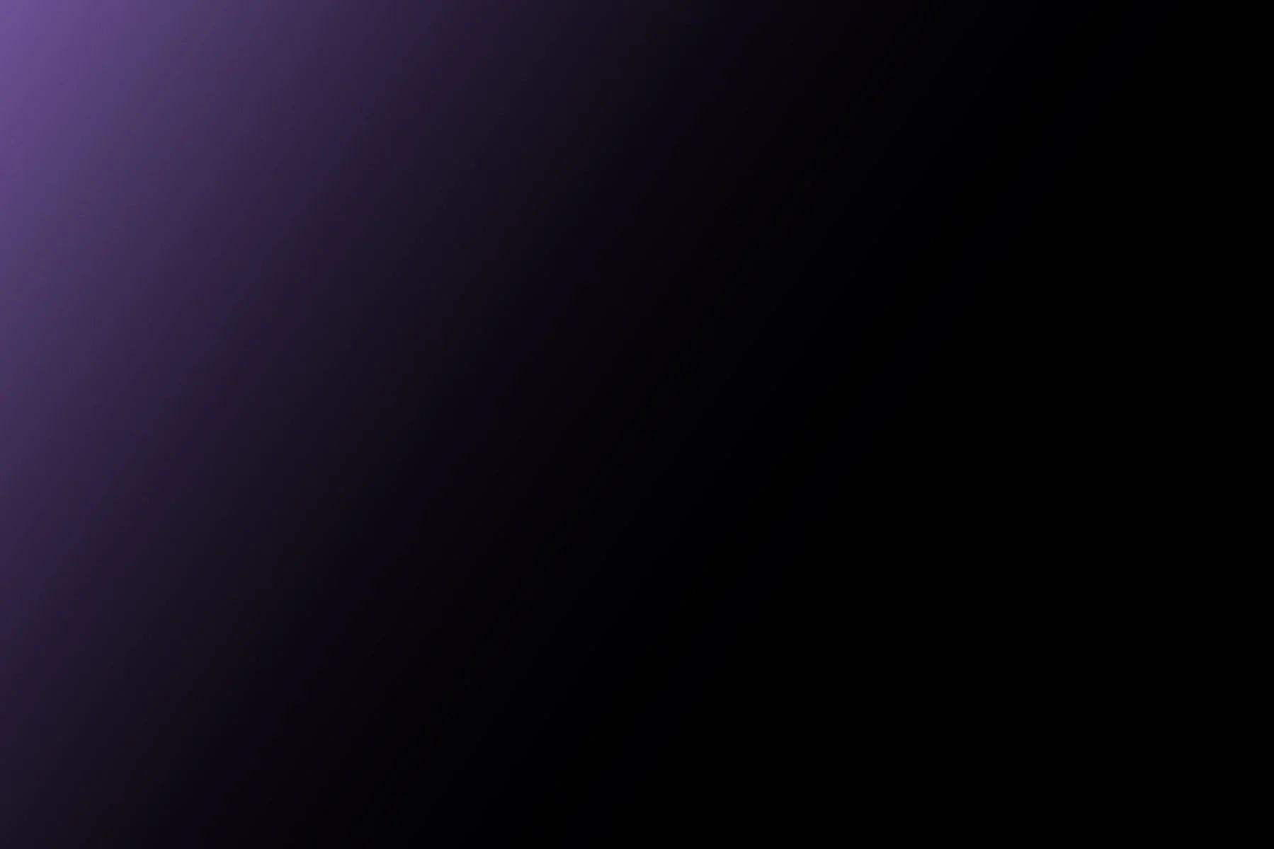 Cantabile+Gradient+01.jpg