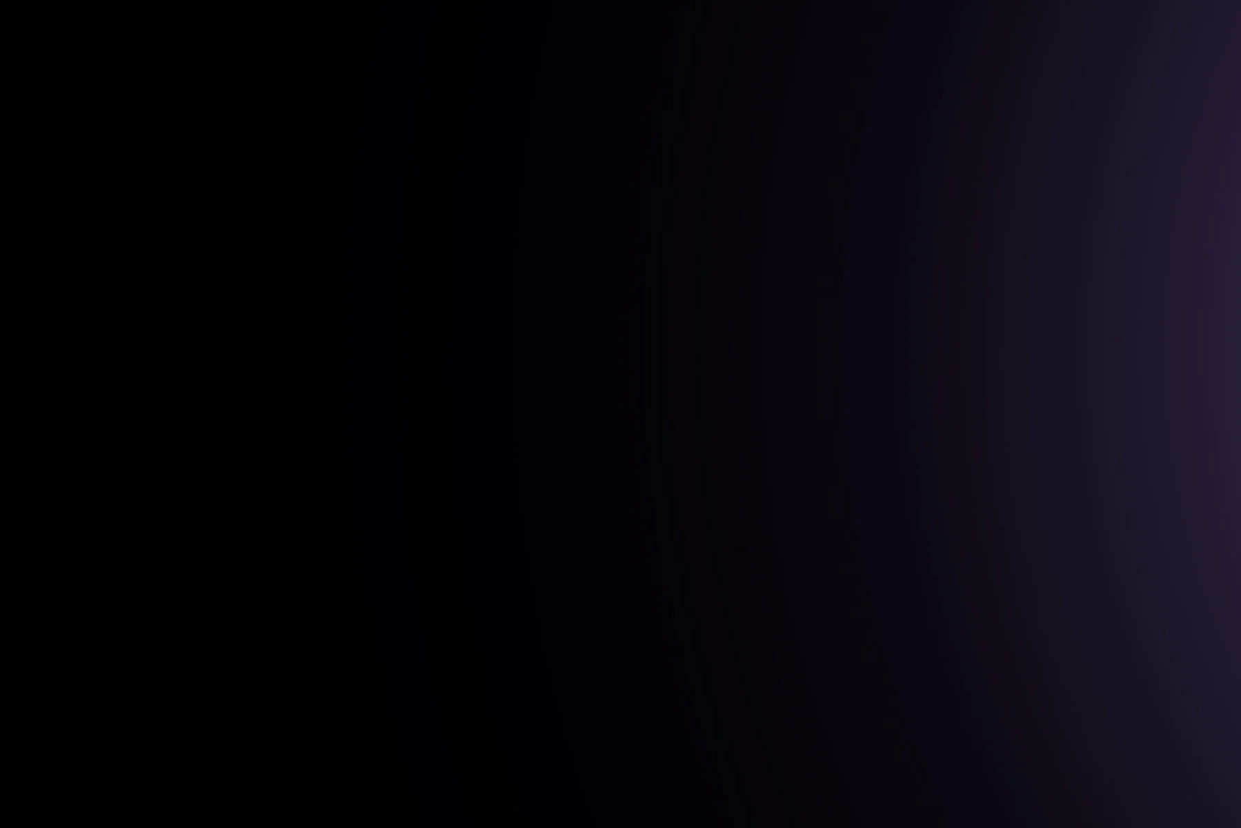 Cantabile+Gradient+03.jpg