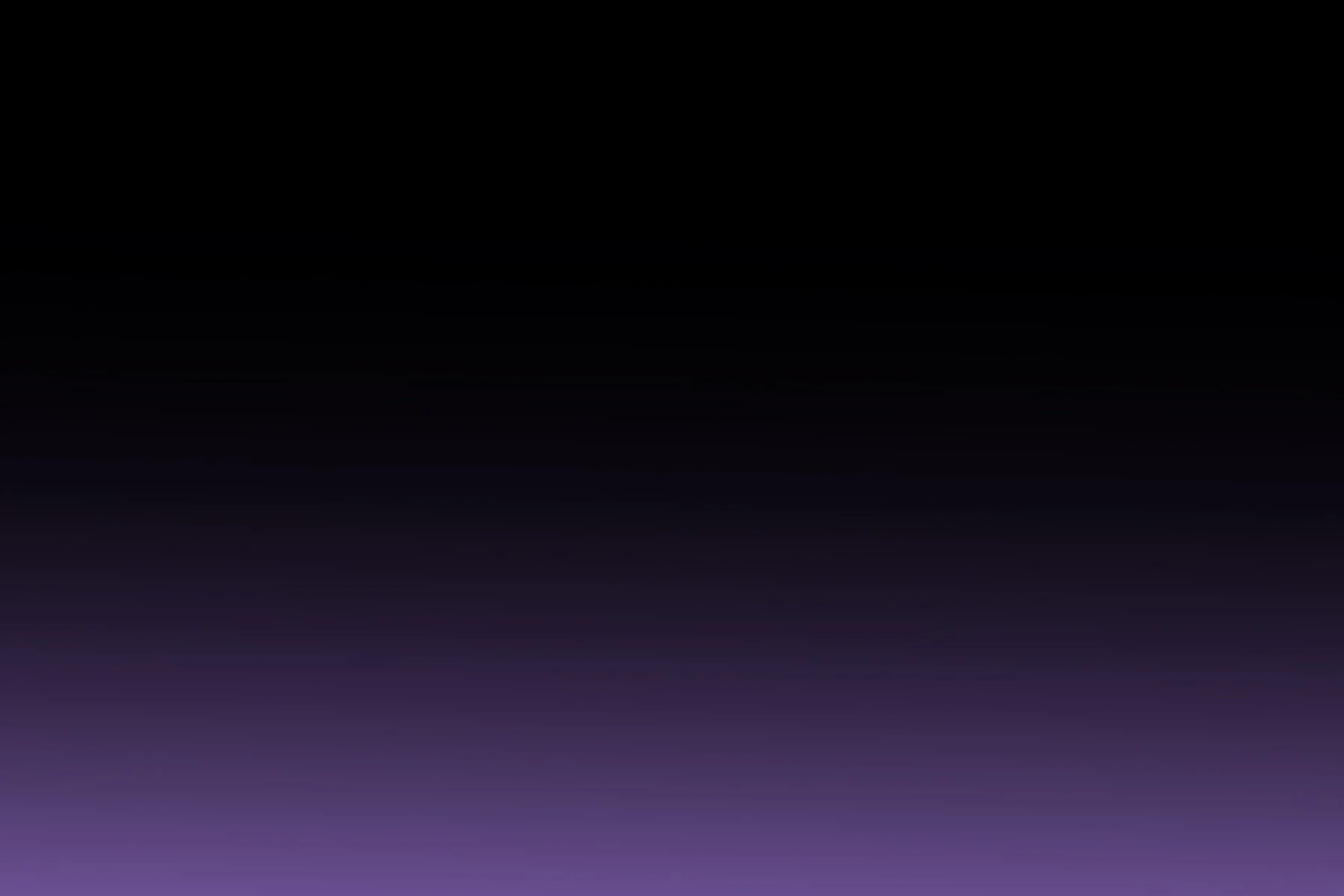 Cantabile+Gradient+02.jpg