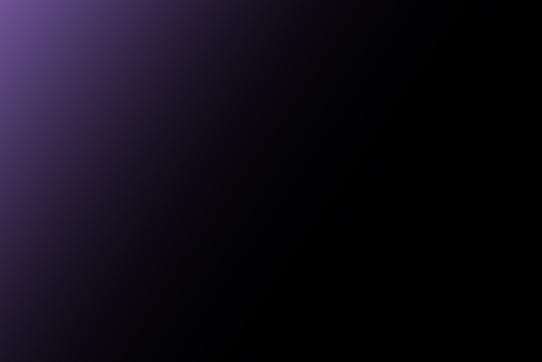 Cantabile+Gradient+01.jpg