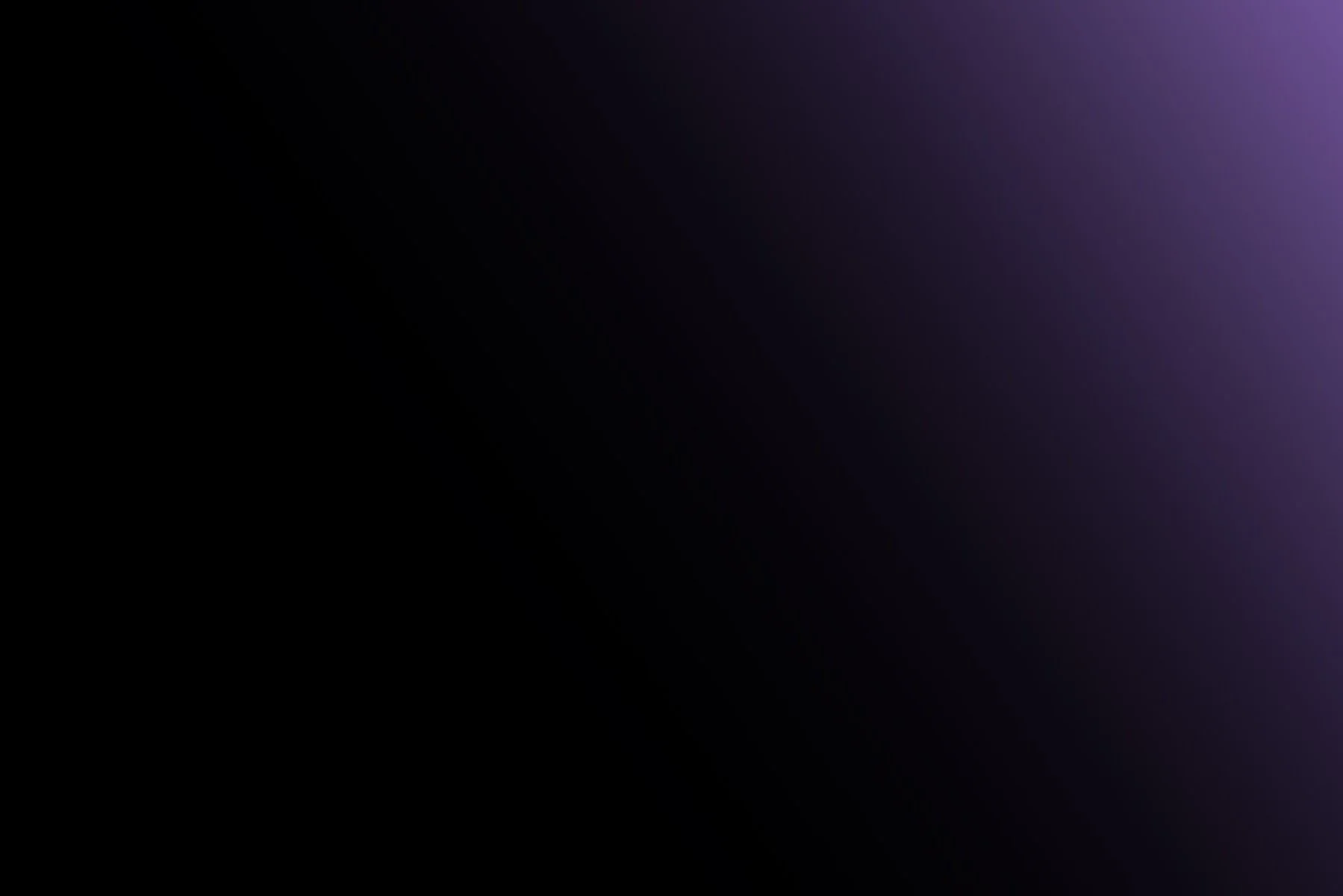 Cantabile+Gradient+01.jpg