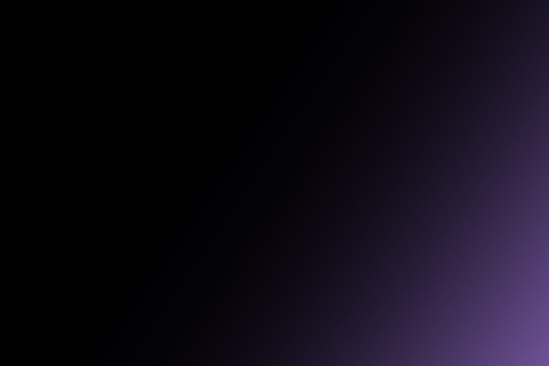 Cantabile+Gradient+01.jpg