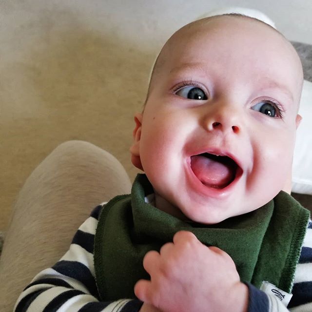 Happy Mother's Day to all of you mothers out there!  I just rocked this sweet boy and sang him a song and he was giving me all the cute eyes and faces and it brought me to tears. I am so grateful to be a mother to my kiddos.