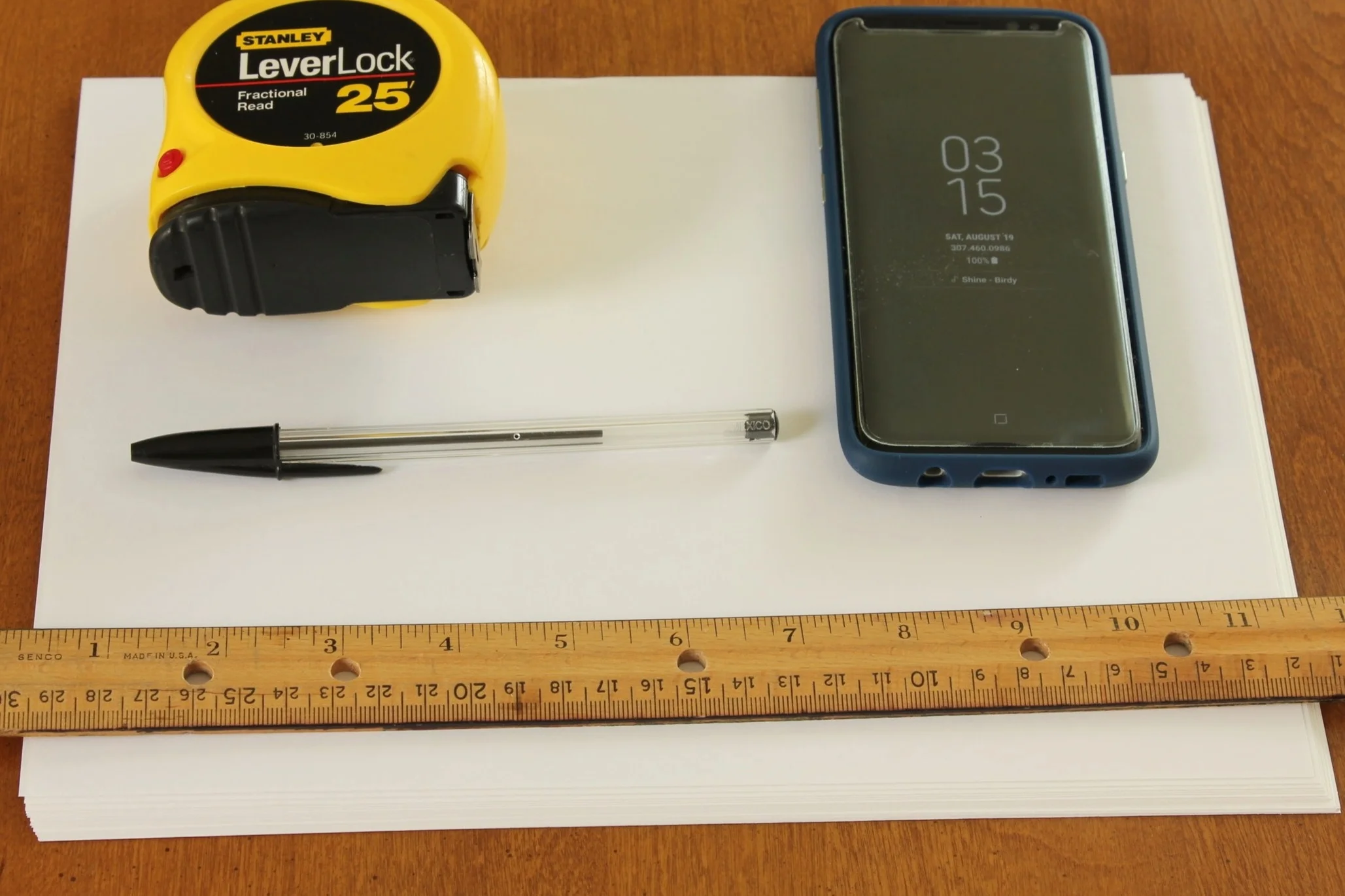 how%2Bto%2Bmeasure%2B1