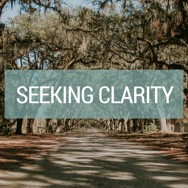 Photo by Jessica Furtney on Unsplash