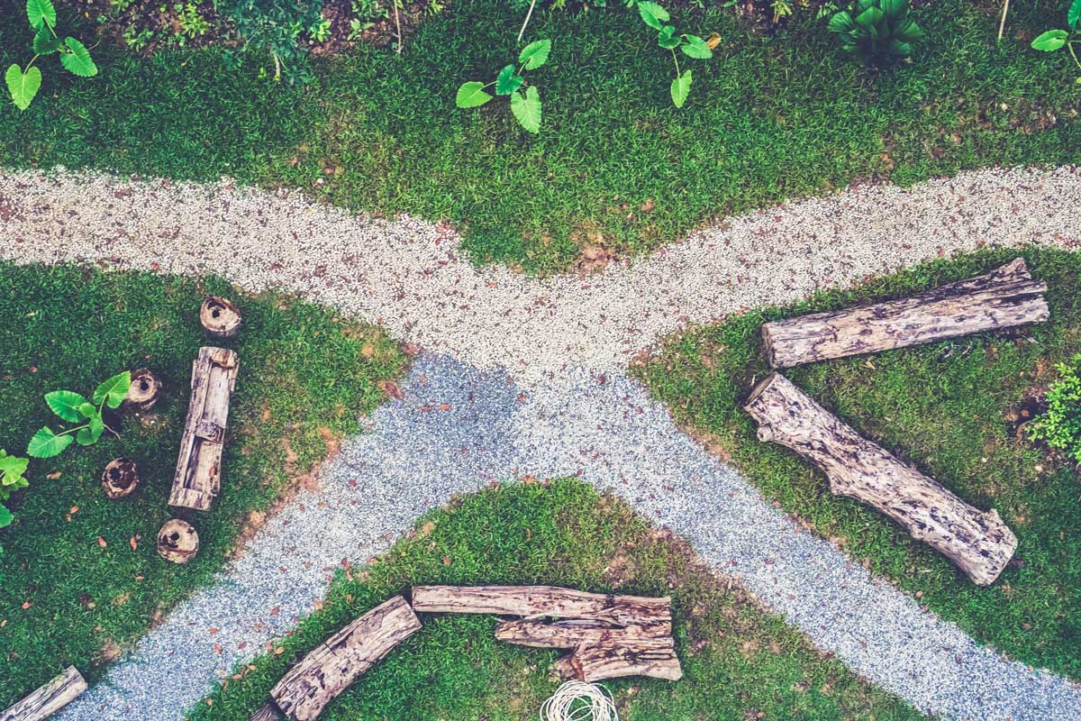 Multi-Path.jpg