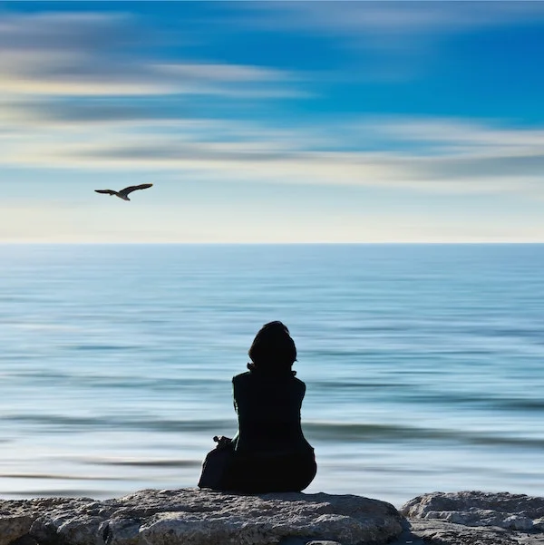 Photo by Josh Adamski on Unsplash