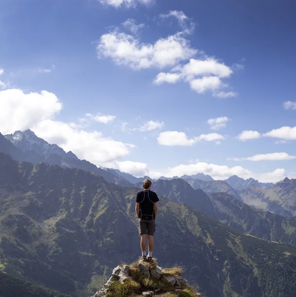 Photo by Danka & Peter on Unsplash
