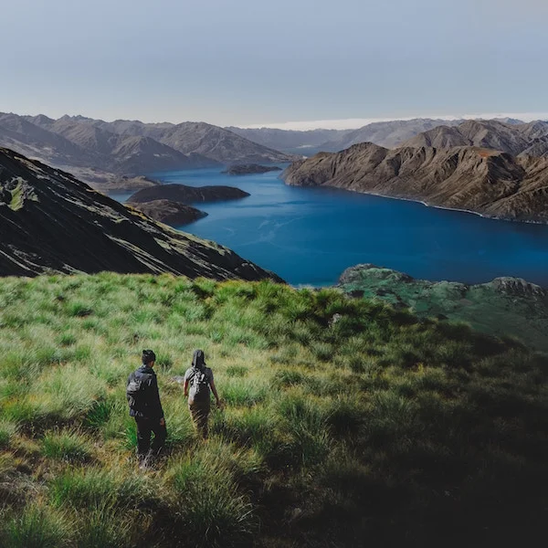 Photo by Iswanto Arif on Unsplash