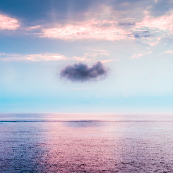 Photo by Pawel Nolbert on Unsplash