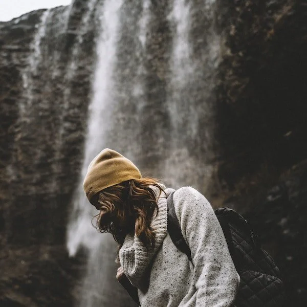 Ann Talks About the Pain of Motherhood Ambivalence with ABC News Australia