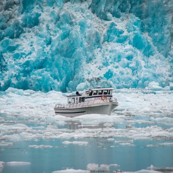 Stuck in "Motherhood" Book? Get Un-Stuck!