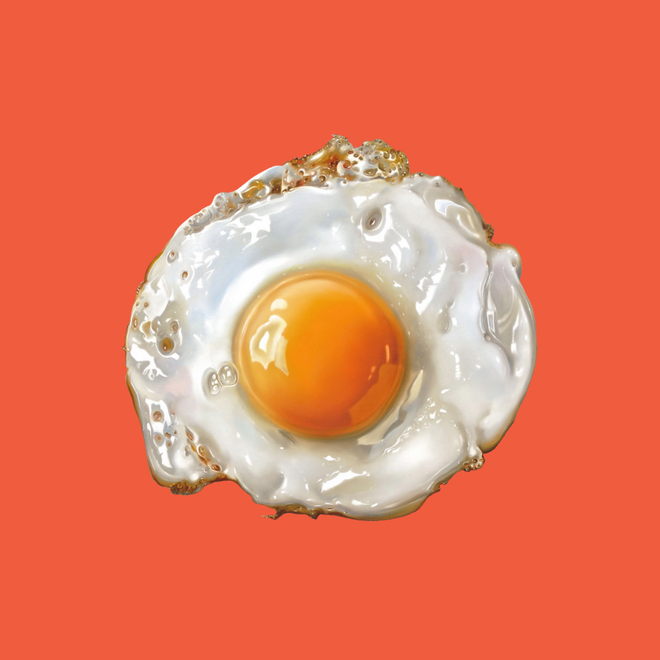 breakfast_minneapolis.png