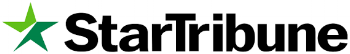 star_tribune_logo.png