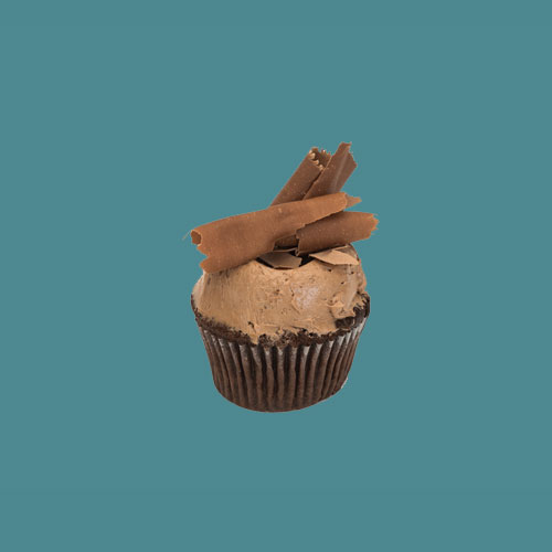 cupcake.jpg