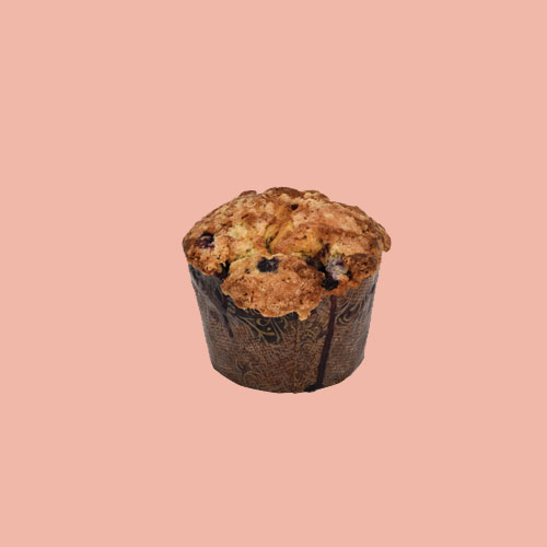 muffin.jpg
