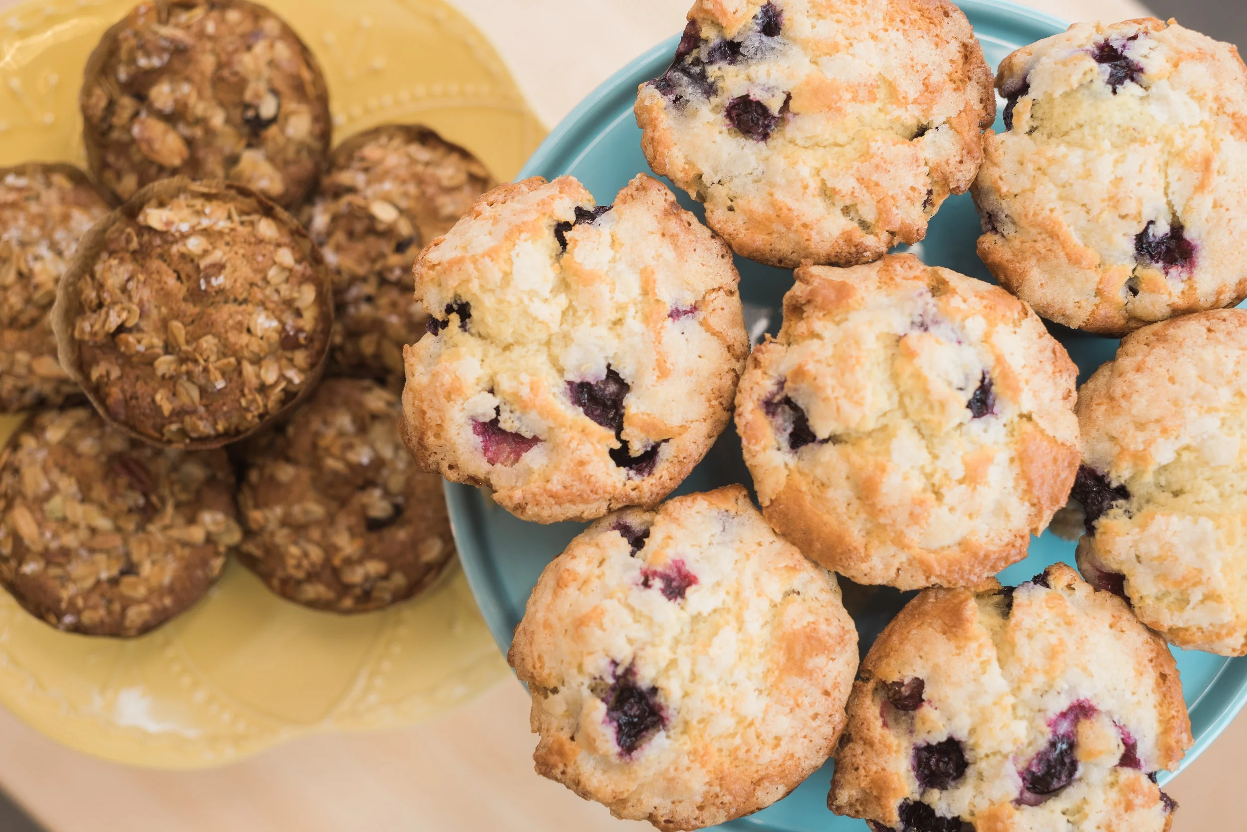 LCTPhoto_LuckyOvenBakery_008.jpg