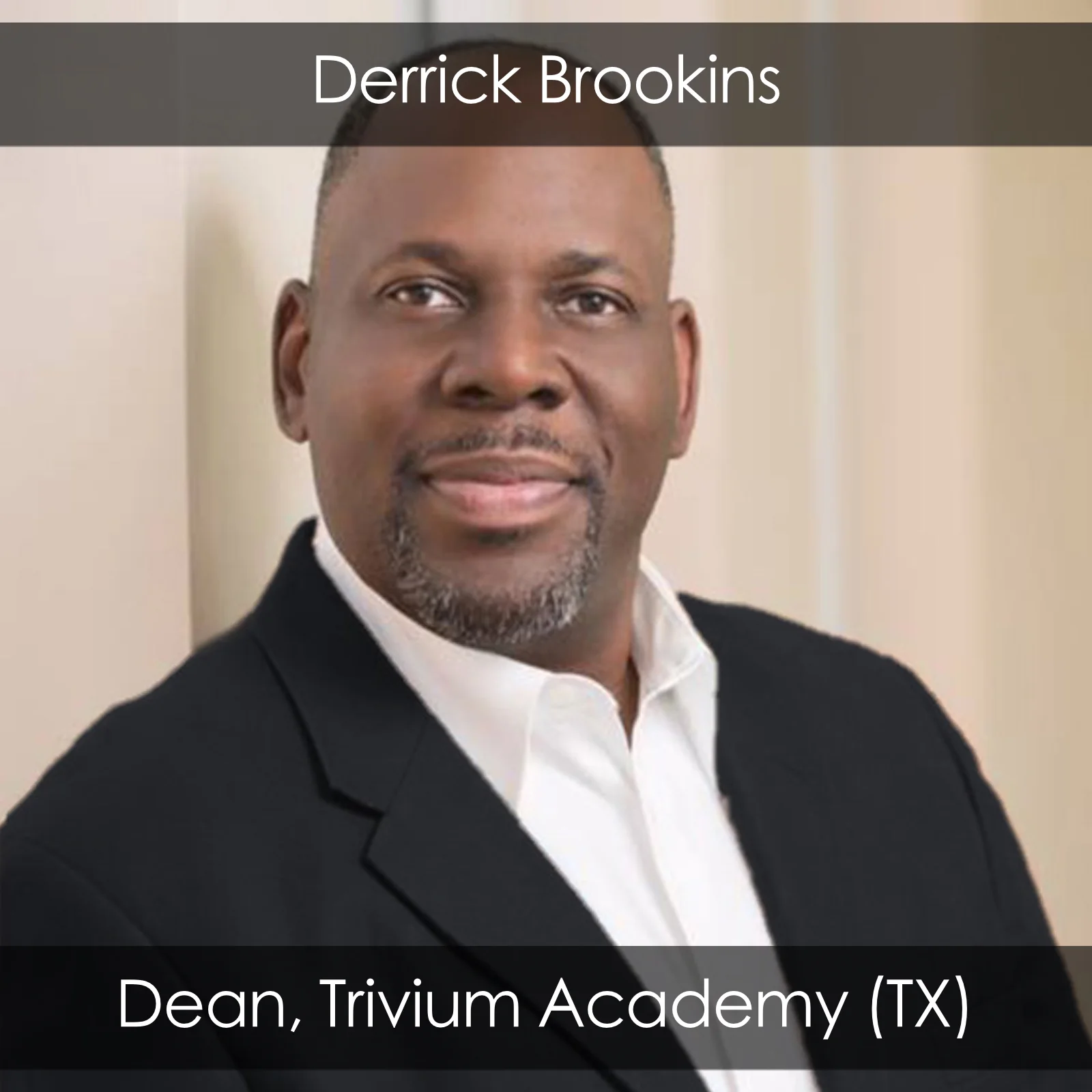 DerrickBrookins.jpg