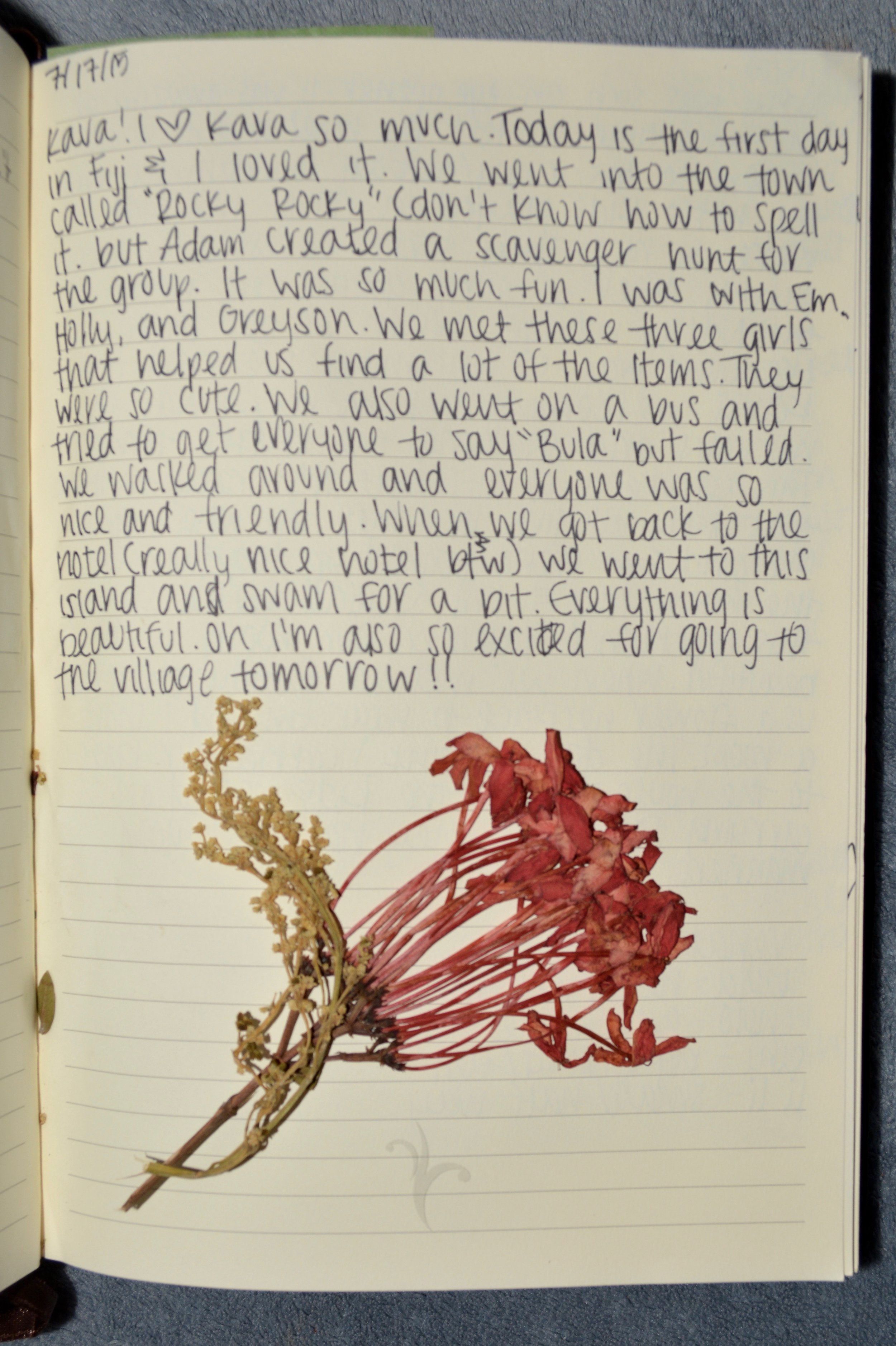 7/17/15