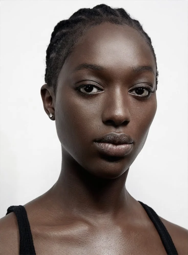 Close to the Surface