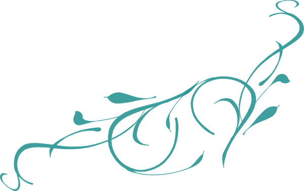 scrollwork-hi.png