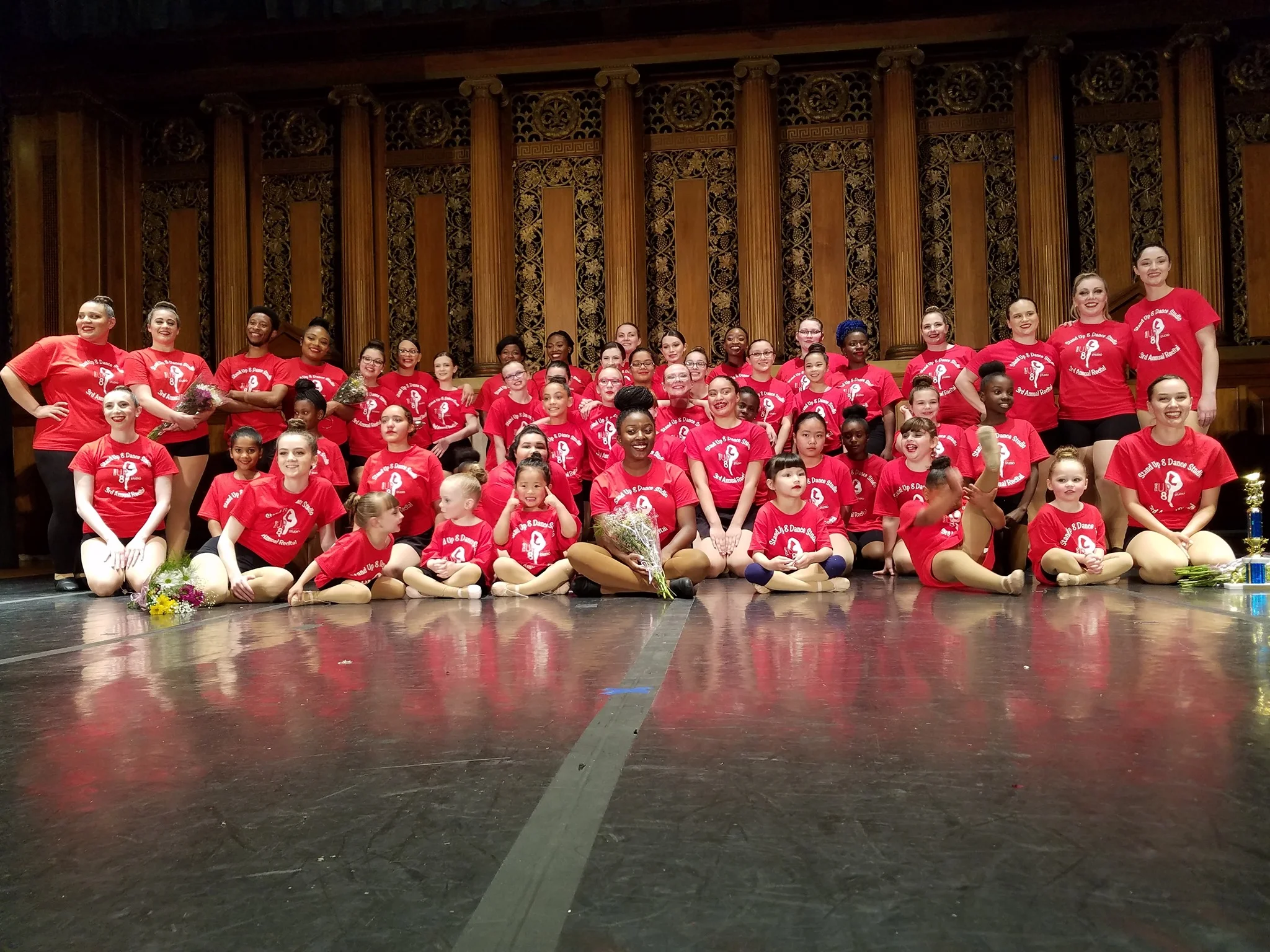 Group 2019.jpg
