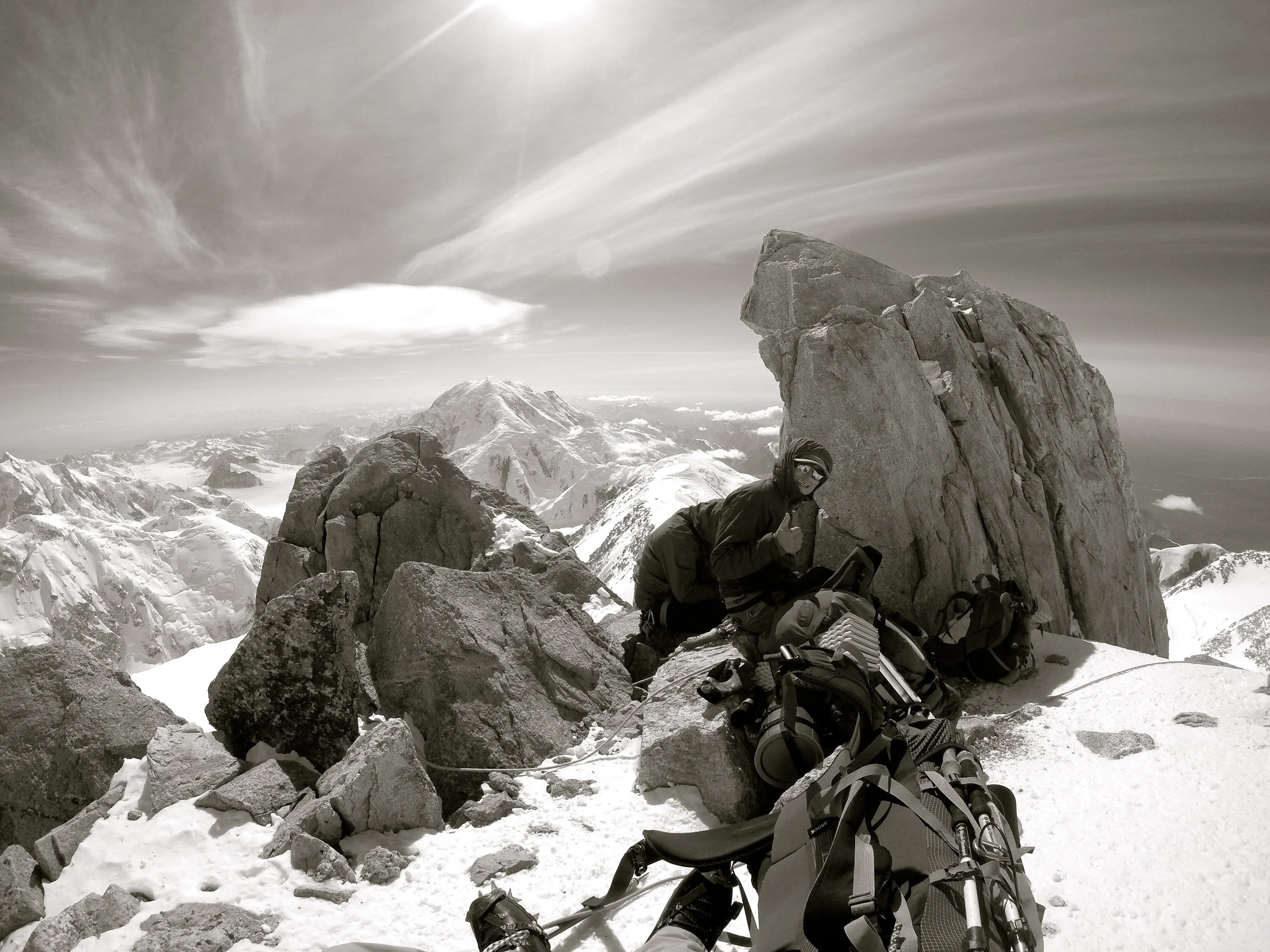 GOPR1048 - Version 2.JPG