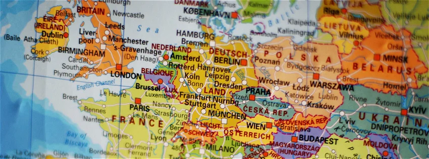 Map-Of-Europe.jpeg