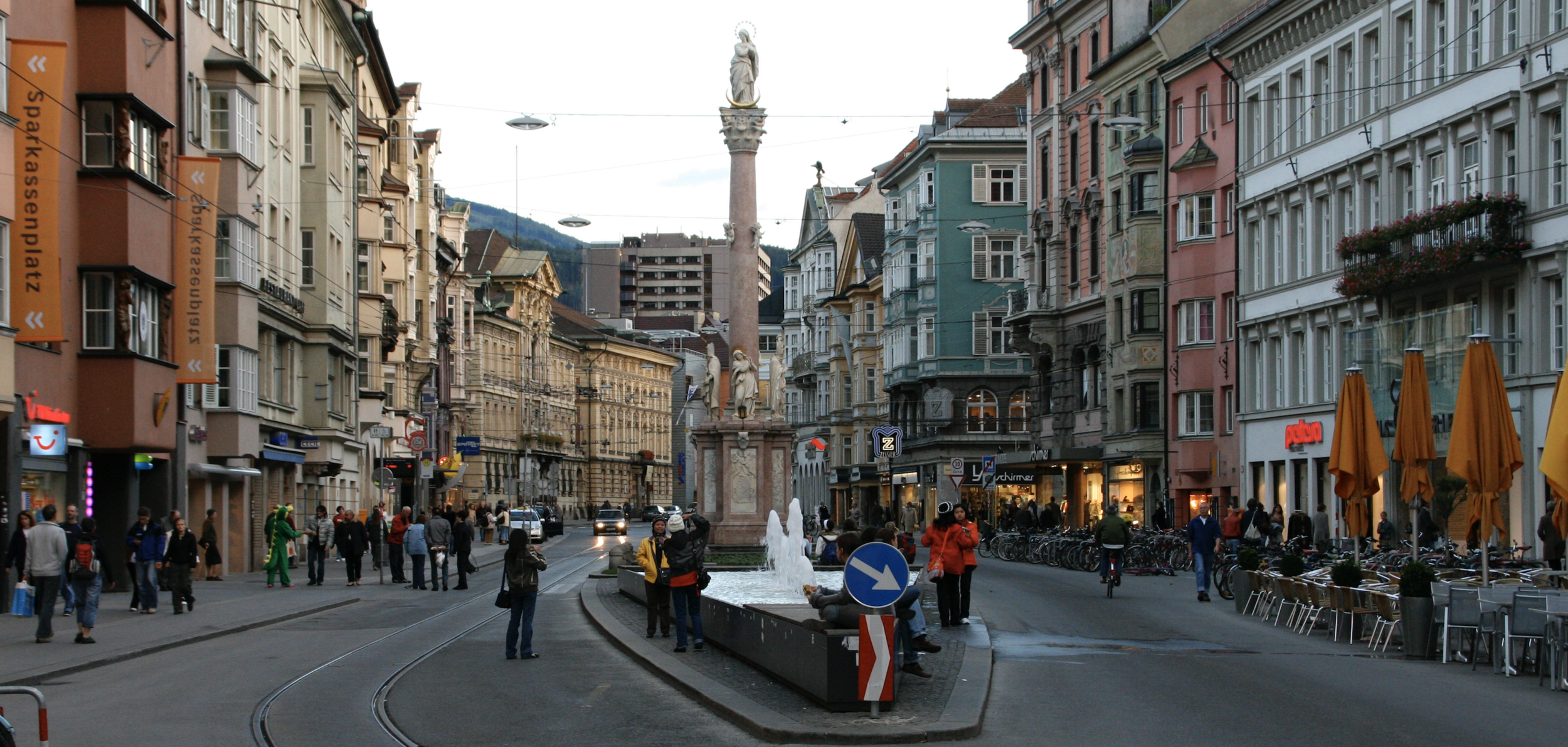 Screen Shot 2020-05-07 at 7.43.06 PM.png