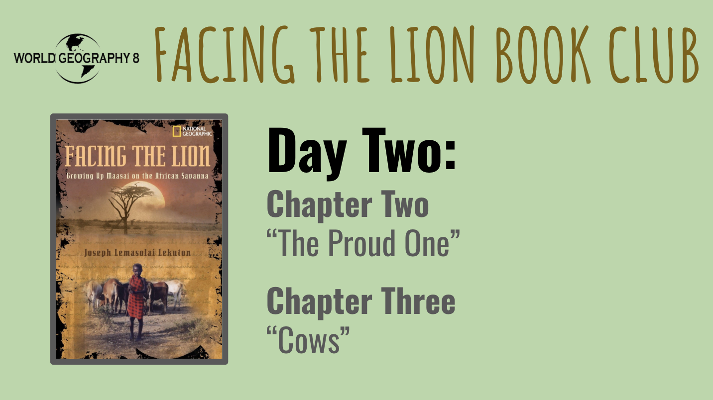 Screenshot 2026-04-07 at 09.40.32.png