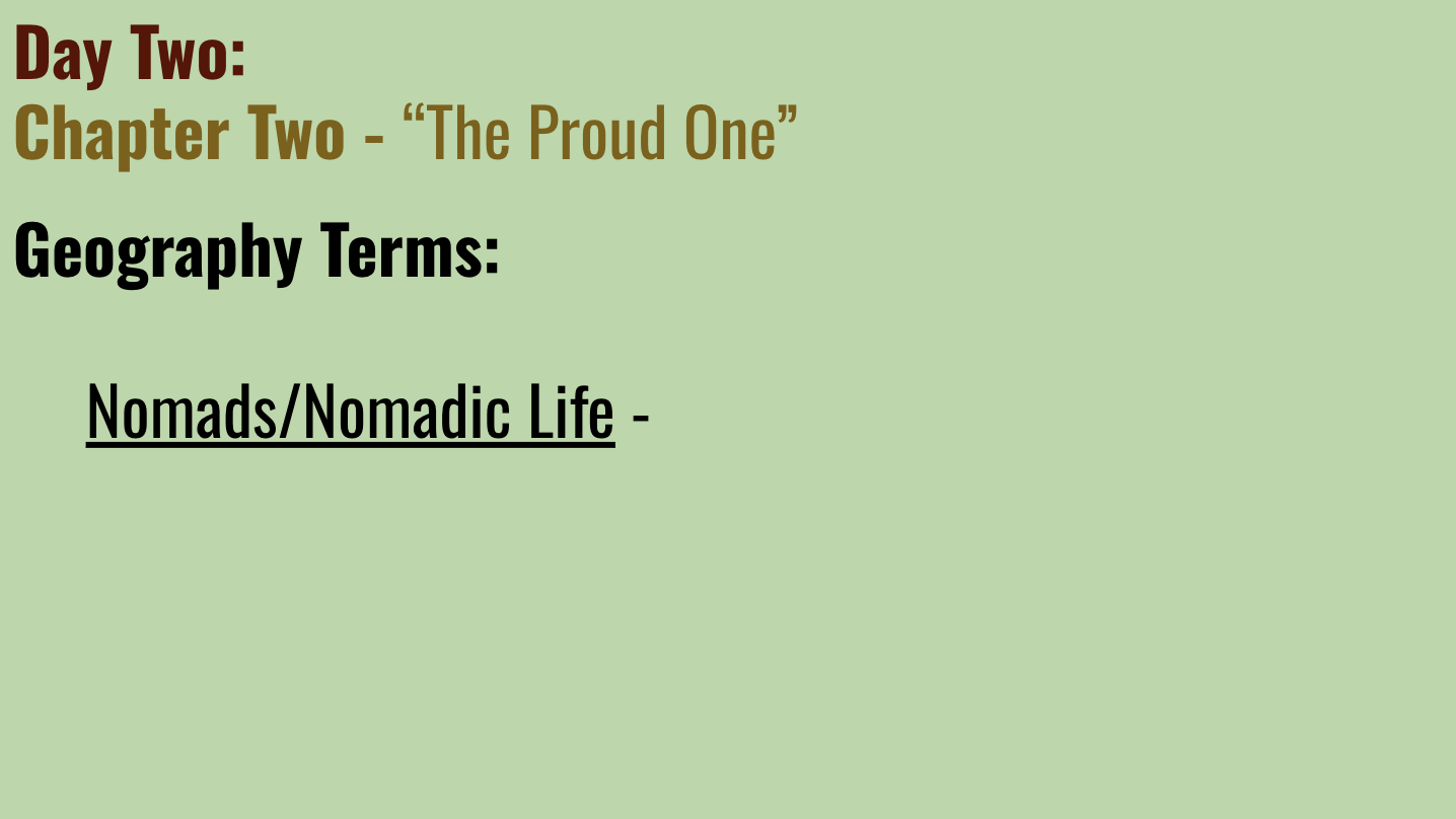 Screenshot 2026-04-07 at 09.40.39.png