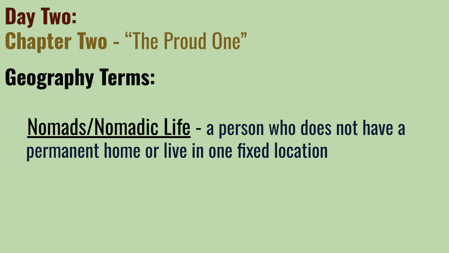 Screenshot 2026-04-07 at 09.40.46.png