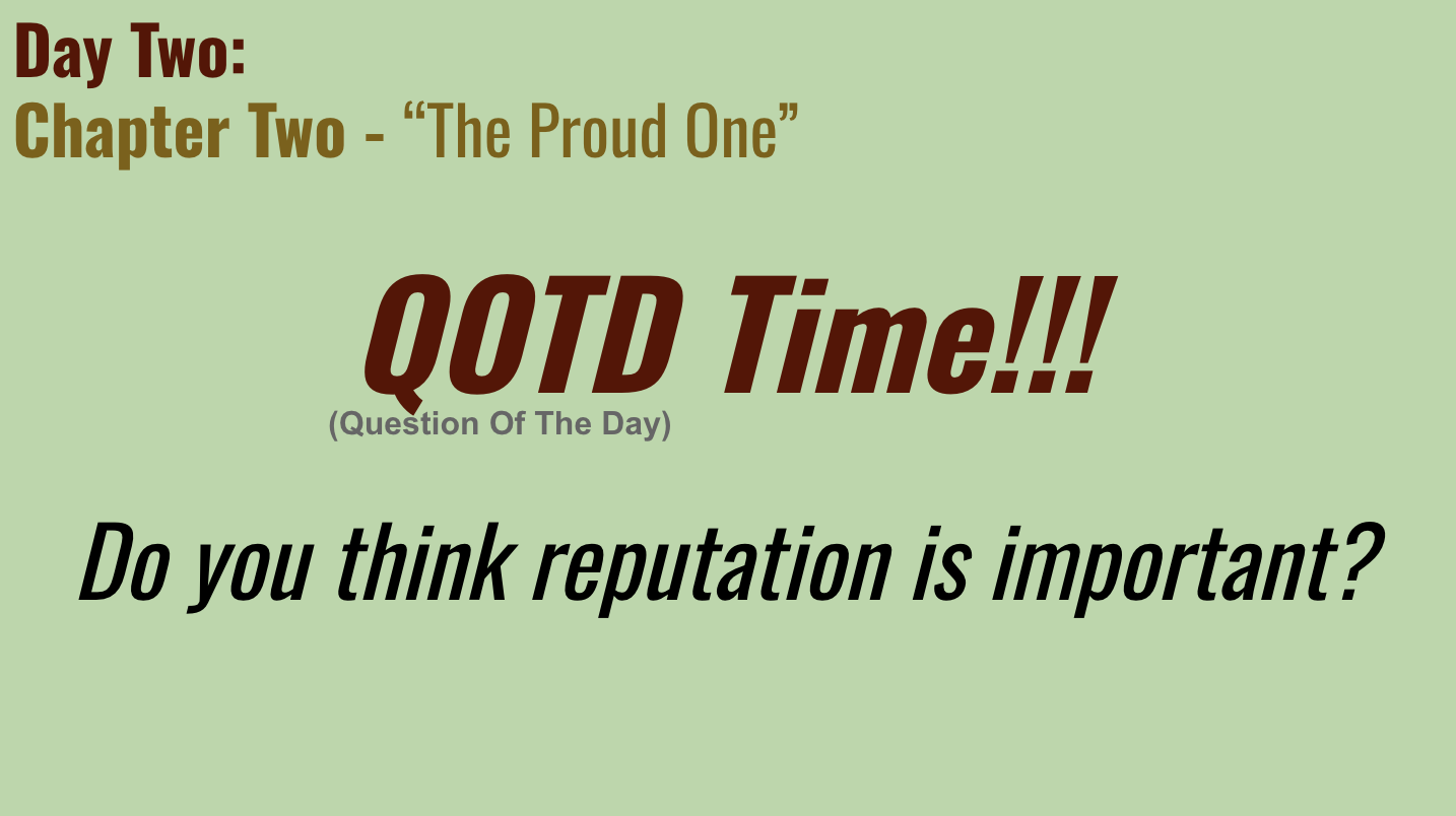 Screenshot 2026-04-07 at 09.40.55.png