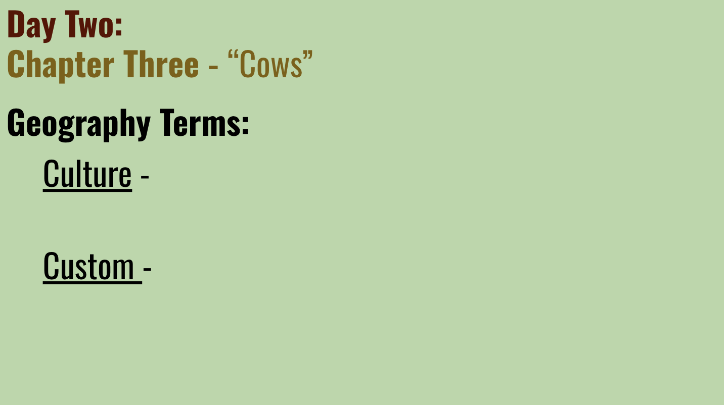 Screenshot 2026-04-07 at 09.41.06.png