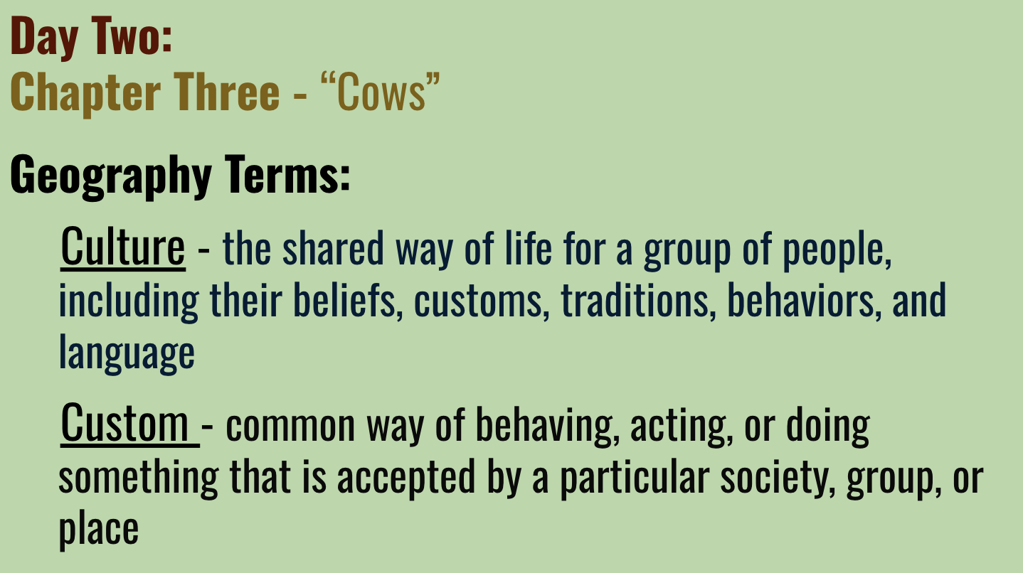 Screenshot 2026-04-07 at 09.41.15.png