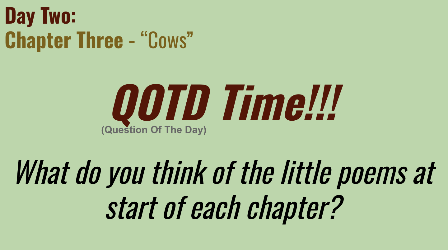 Screenshot 2026-04-07 at 09.41.25.png