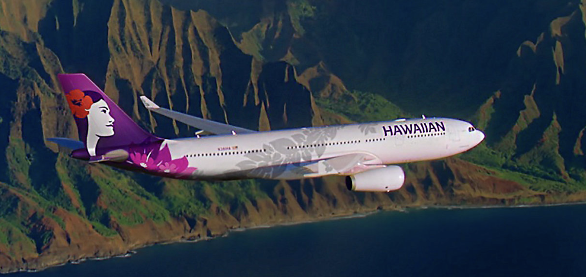 Screenshot 2026-03-16 at 9.56.17 AM.png