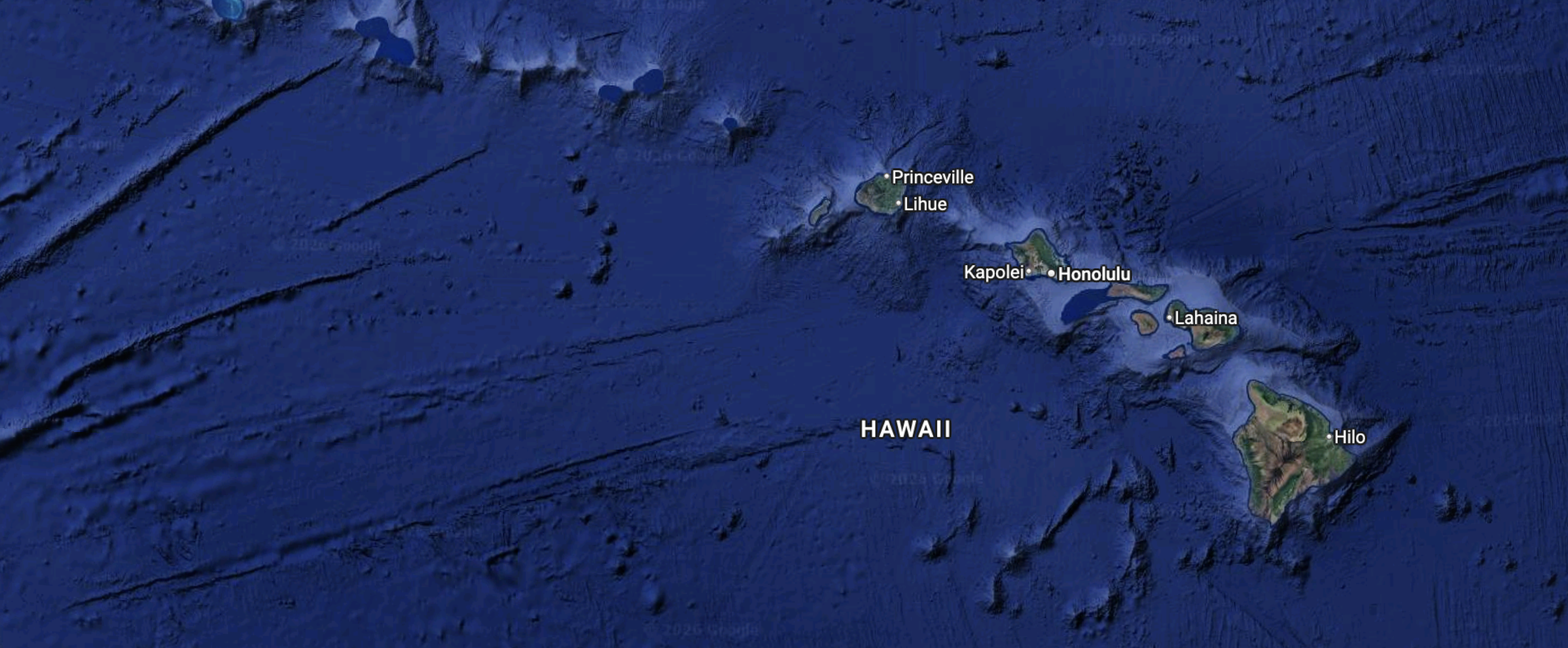 Screenshot 2026-03-16 at 9.36.24 AM.png