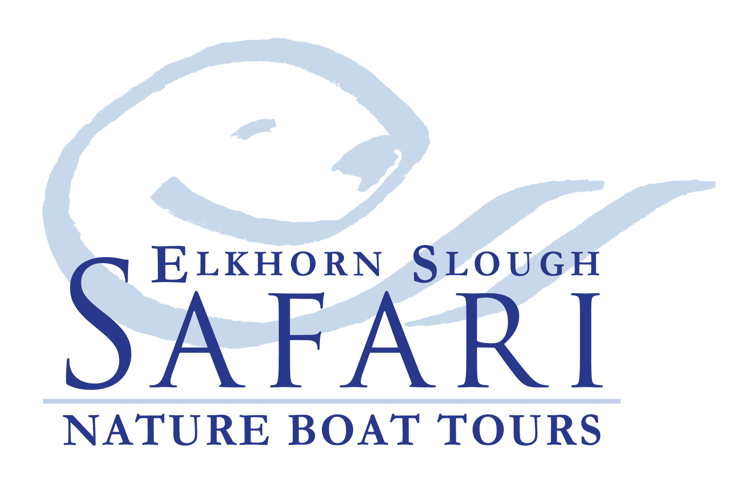 ES Safari Logo_blue_RGB.png