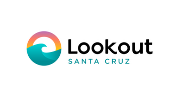lookoutlogo.png