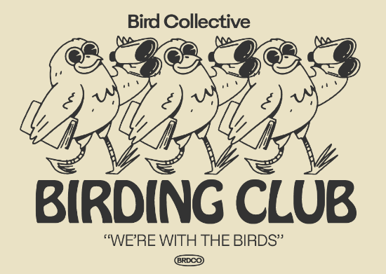 Bird Collective Logo.png
