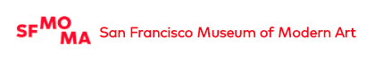 SF MOMA Logo.png
