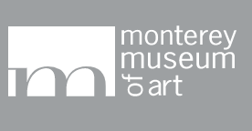 Screen Shot 2026-04-14 at 3.03.05 PM.png