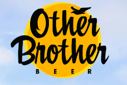 Screen Shot 2026-04-14 at 3.06.31 PM.png