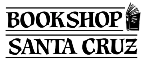 Screen Shot 2026-04-14 at 3.08.41 PM.png