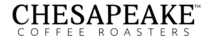 Screen Shot 2026-04-14 at 3.11.50 PM.png