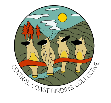 CCBC logo.png