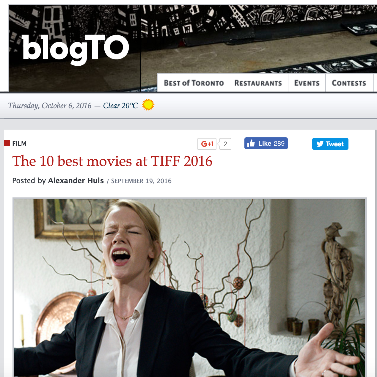 Screen Shot 2016-10-06 at 2.29.35 pm.png
